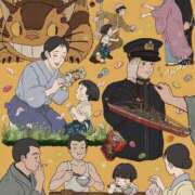 ヒメ日記 2025/09/11 07:40 投稿 さわ 性腺熟女100％（デリヘル市場）