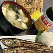 ヒメ日記 2025/09/15 09:59 投稿 さわ 性腺熟女100％（デリヘル市場）