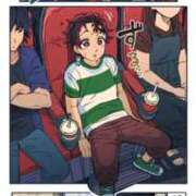 ヒメ日記 2025/09/15 10:04 投稿 さわ 性腺熟女100％（デリヘル市場）