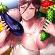 ヒメ日記 2025/09/16 09:40 投稿 さわ 性腺熟女100％（デリヘル市場）