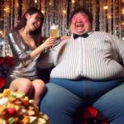 ヒメ日記 2025/09/20 08:04 投稿 さわ 性腺熟女100％（デリヘル市場）