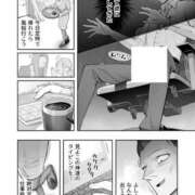 ヒメ日記 2025/10/07 18:36 投稿 さわ 性腺熟女100％（デリヘル市場）