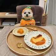 ヒメ日記 2025/10/09 06:20 投稿 さわ 性腺熟女100％（デリヘル市場）