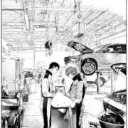 ヒメ日記 2025/10/09 06:30 投稿 さわ 性腺熟女100％（デリヘル市場）