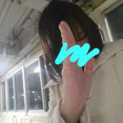 ヒメ日記 2025/10/11 09:48 投稿 さわ 性腺熟女100％（デリヘル市場）