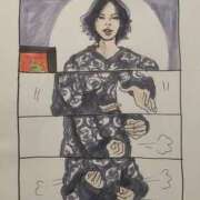 ヒメ日記 2025/10/11 19:15 投稿 さわ 性腺熟女100％（デリヘル市場）