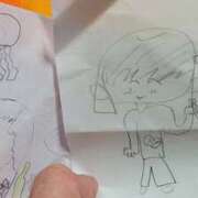 ヒメ日記 2025/10/23 06:22 投稿 さわ 性腺熟女100％（デリヘル市場）