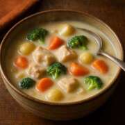 ヒメ日記 2025/10/28 23:25 投稿 さわ 性腺熟女100％（デリヘル市場）