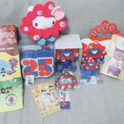 ヒメ日記 2025/10/31 07:16 投稿 さわ 性腺熟女100％（デリヘル市場）