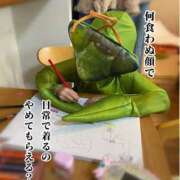 ヒメ日記 2025/11/01 07:50 投稿 さわ 性腺熟女100％（デリヘル市場）