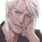 ヒメ日記 2025/11/01 19:15 投稿 さわ 性腺熟女100％（デリヘル市場）