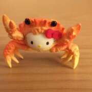 ヒメ日記 2025/11/01 23:31 投稿 さわ 性腺熟女100％（デリヘル市場）