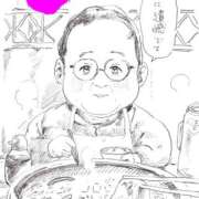 ヒメ日記 2025/11/02 17:25 投稿 さわ 性腺熟女100％（デリヘル市場）