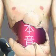 ヒメ日記 2025/11/05 07:41 投稿 さわ 性腺熟女100％（デリヘル市場）