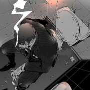 ヒメ日記 2025/11/10 23:35 投稿 さわ 性腺熟女100％（デリヘル市場）