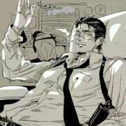 ヒメ日記 2025/11/16 10:45 投稿 さわ 性腺熟女100％（デリヘル市場）