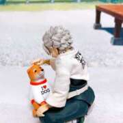 ヒメ日記 2025/11/19 07:55 投稿 さわ 性腺熟女100％（デリヘル市場）