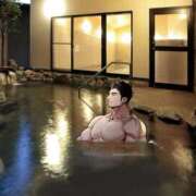 ヒメ日記 2025/11/21 08:15 投稿 さわ 性腺熟女100％（デリヘル市場）