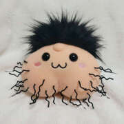 ヒメ日記 2025/11/22 18:56 投稿 さわ 性腺熟女100％（デリヘル市場）