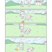 ヒメ日記 2025/11/24 10:20 投稿 さわ 性腺熟女100％（デリヘル市場）