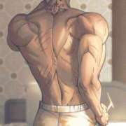 ヒメ日記 2025/11/26 06:30 投稿 さわ 性腺熟女100％（デリヘル市場）