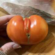 ヒメ日記 2025/12/06 07:29 投稿 さわ 性腺熟女100％（デリヘル市場）