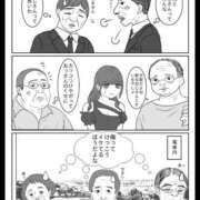 ヒメ日記 2025/12/06 21:52 投稿 さわ 性腺熟女100％（デリヘル市場）