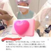 ヒメ日記 2025/12/07 08:09 投稿 さわ 性腺熟女100％（デリヘル市場）