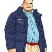 さわ 先程お会いしたSさんへ 性腺熟女100％（デリヘル市場）