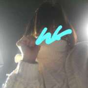 さわ おまけ♪ 性腺熟女100％（デリヘル市場）