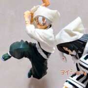 ヒメ日記 2025/12/16 08:01 投稿 さわ 性腺熟女100％（デリヘル市場）