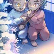 ヒメ日記 2025/12/18 00:38 投稿 さわ 性腺熟女100％本店（デリヘル市場）