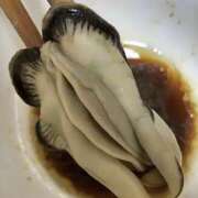 ヒメ日記 2025/12/18 07:28 投稿 さわ 性腺熟女100％本店（デリヘル市場）