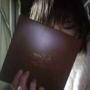 ヒメ日記 2025/12/21 00:09 投稿 さわ 性腺熟女100％（デリヘル市場）