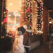 ヒメ日記 2025/12/24 09:02 投稿 さわ 性腺熟女100％（デリヘル市場）