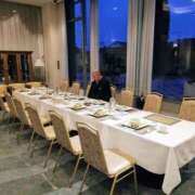 ヒメ日記 2025/12/24 23:43 投稿 さわ 性腺熟女100％本店（デリヘル市場）