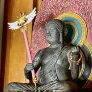 ヒメ日記 2025/12/25 08:31 投稿 さわ 性腺熟女100％本店（デリヘル市場）