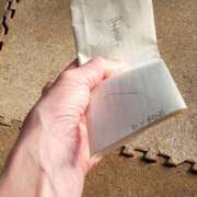 ヒメ日記 2025/12/29 14:02 投稿 さわ 性腺熟女100％本店（デリヘル市場）