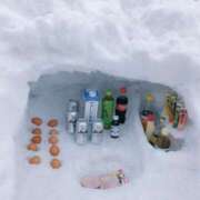 ヒメ日記 2026/01/11 10:31 投稿 さわ 性腺熟女100％本店（デリヘル市場）