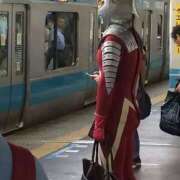 ヒメ日記 2026/01/14 07:51 投稿 さわ 性腺熟女100％本店（デリヘル市場）