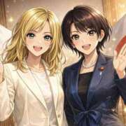 さわ (　￣ω￣)  我々の国の親分は(笑) 性腺熟女100％（デリヘル市場）