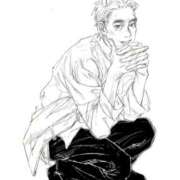 さわ 先程お会いした Sさんへ 性腺熟女100％（デリヘル市場）