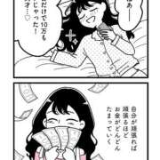 ヒメ日記 2026/01/19 23:17 投稿 さわ 性腺熟女100％本店（デリヘル市場）