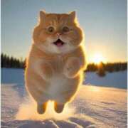 ヒメ日記 2026/01/19 23:33 投稿 さわ 性腺熟女100％本店（デリヘル市場）