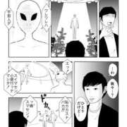 ヒメ日記 2026/01/21 21:39 投稿 さわ 性腺熟女100％（デリヘル市場）