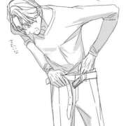 ヒメ日記 2026/01/24 17:51 投稿 さわ 性腺熟女100％本店（デリヘル市場）