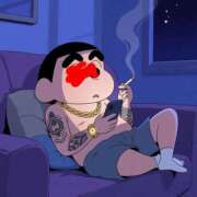 ヒメ日記 2026/01/25 09:45 投稿 さわ 性腺熟女100％本店（デリヘル市場）