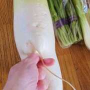 ヒメ日記 2026/01/28 07:17 投稿 さわ 性腺熟女100％本店（デリヘル市場）