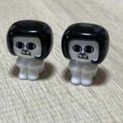 ヒメ日記 2026/01/29 07:21 投稿 さわ 性腺熟女100％本店（デリヘル市場）