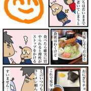 ヒメ日記 2026/01/31 06:41 投稿 さわ 性腺熟女100％本店（デリヘル市場）